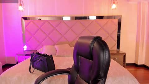 Snapshot of corinnerusso chatting on 10, 2, 2026 Corinne Russo online show from 10, 2, 2026