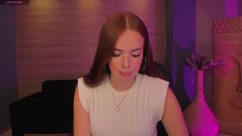 Corinne Russo online show from 1, 4, 2026