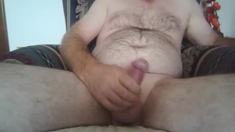 corky2901 online show from 2, 12, 2024