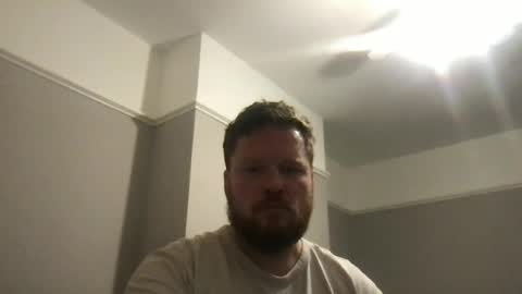 Snapshot of cormie_2026 chatting on 9, 6, 2026 cormie_2026 online show from 9, 6, 2026