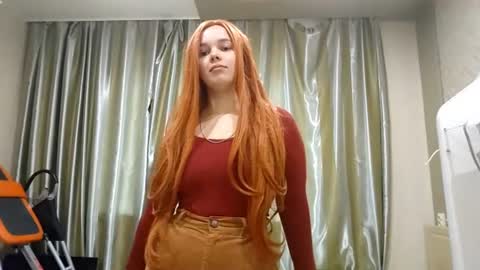 Ariadna online show from 10, 6, 2026