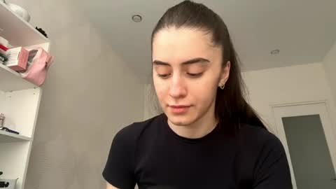 Snapshot of corneliakonstantinidi chatting on 6, 6, 2026 corneliakonstantinidi online show from 6, 6, 2026