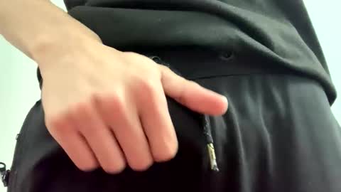 Snapshot of cornelius115x chatting on 5, 3, 2026 cornelius115x online show from 5, 3, 2026