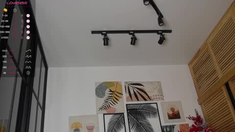 Im Cornelia FANSLY   free telegram  INSTA online show from 18, 1, 2026