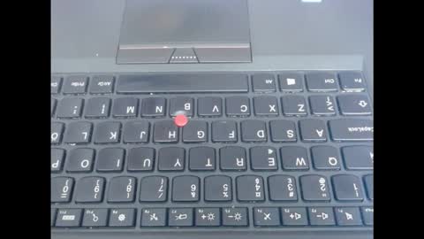 cornxcunt online show from 25, 10, 2025