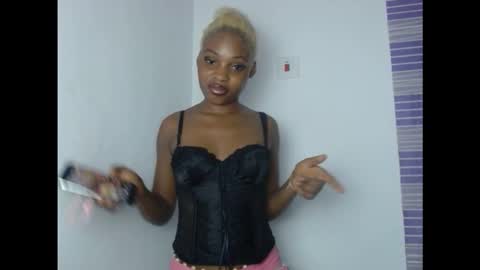 cornxcunt online show from 2, 11, 2025