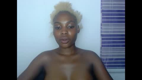 cornxcunt online show from 6, 11, 2025