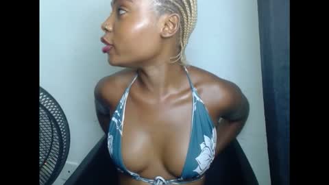 cornxcunt online show from 24, 11, 2025