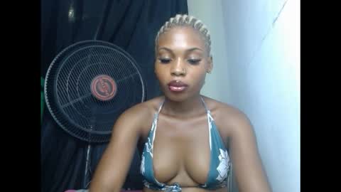 cornxcunt online show from 26, 11, 2025