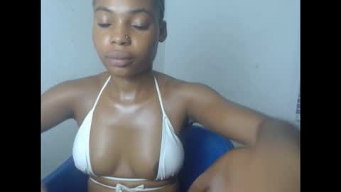 cornxcunt online show from 6, 2, 2026