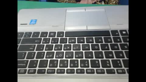 cornxcuntx online show from 21, 9, 2025