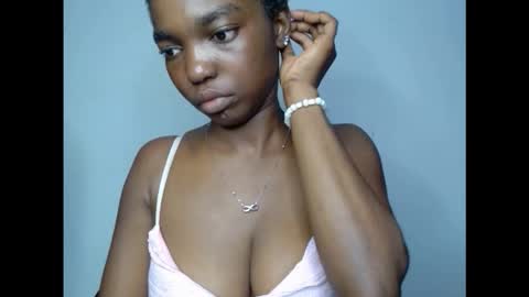 cornxcuntx online show from 10, 11, 2025