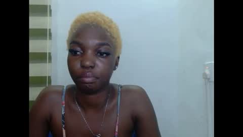 cornxcuntx online show from 27, 11, 2025