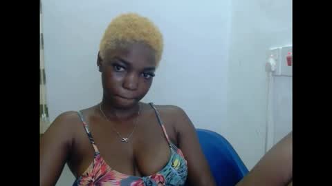 cornxcuntx online show from 29, 11, 2025