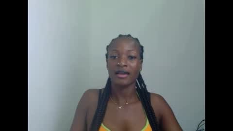 cornxslut online show from 11, 10, 2025