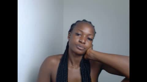 cornxslut online show from 14, 10, 2025