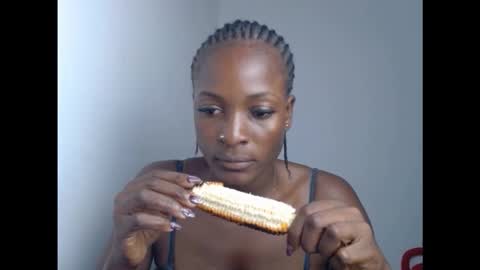 Snapshot of cornxslut chatting on 19, 10, 2025 cornxslut online show from 19, 10, 2025