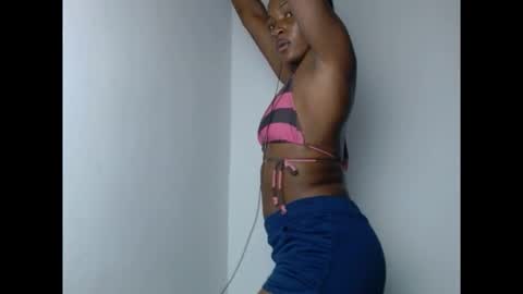 Snapshot of cornxslut chatting on 24, 10, 2025 cornxslut online show from 24, 10, 2025