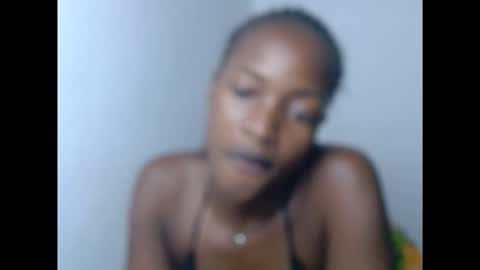 Snapshot of cornxslut chatting on 25, 10, 2025 cornxslut online show from 25, 10, 2025