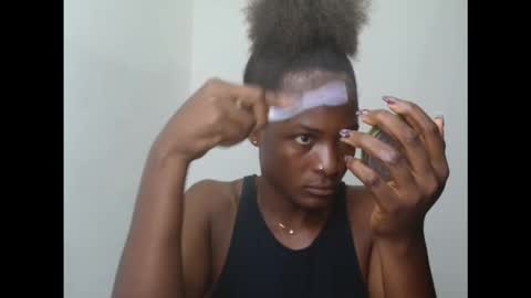 Snapshot of cornxslut chatting on 26, 10, 2025 cornxslut online show from 26, 10, 2025