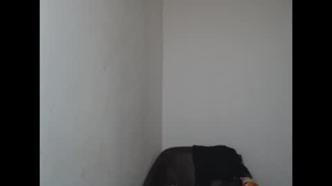 Snapshot of cornxslut chatting on 2, 11, 2025 cornxslut online show from 2, 11, 2025