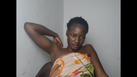 Snapshot of cornxslut chatting on 3, 11, 2025 cornxslut online show from 3, 11, 2025