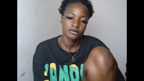 Snapshot of cornxslut chatting on 9, 11, 2025 cornxslut online show from 9, 11, 2025