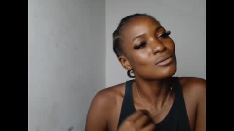 Snapshot of cornxslut chatting on 11, 11, 2025 cornxslut online show from 11, 11, 2025