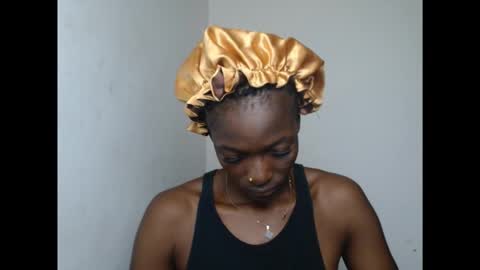 Snapshot of cornxslut chatting on 14, 11, 2025 cornxslut online show from 14, 11, 2025