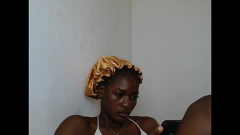 Snapshot of cornxslut chatting on 15, 11, 2025 cornxslut online show from 15, 11, 2025