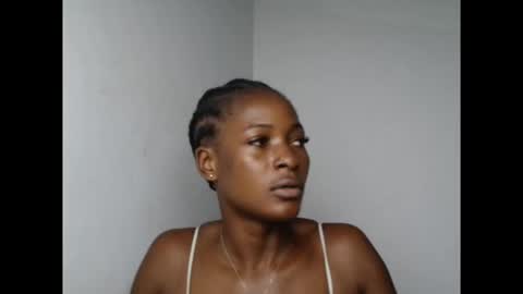 Snapshot of cornxslut chatting on 17, 11, 2025 cornxslut online show from 17, 11, 2025