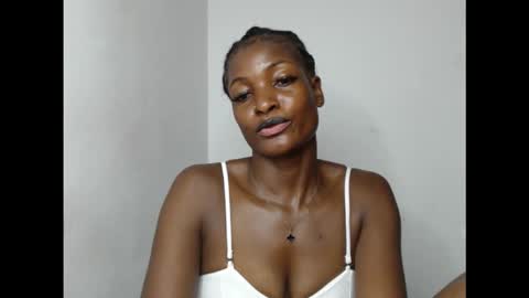 Snapshot of cornxslut chatting on 29, 11, 2025 cornxslut online show from 29, 11, 2025