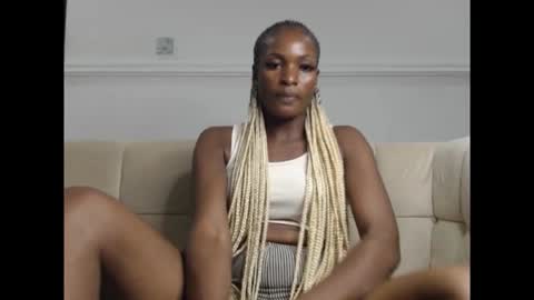 Snapshot of cornxslut chatting on 21, 12, 2025 cornxslut online show from 21, 12, 2025