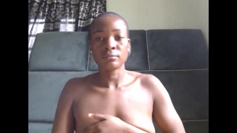 Snapshot of cornxslut chatting on 14, 1, 2026 cornxslut online show from 14, 1, 2026