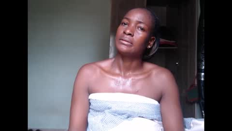 Snapshot of cornxslut chatting on 15, 1, 2026 cornxslut online show from 15, 1, 2026