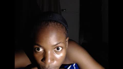 Snapshot of cornxslut chatting on 19, 1, 2026 cornxslut online show from 19, 1, 2026