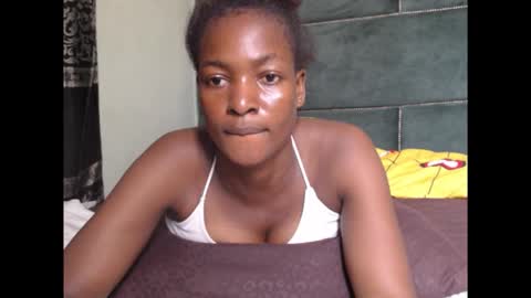 Snapshot of cornxslut chatting on 7, 2, 2026 cornxslut online show from 7, 2, 2026