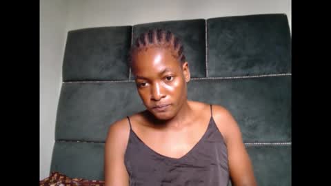 Snapshot of cornxslut chatting on 13, 2, 2026 cornxslut online show from 13, 2, 2026