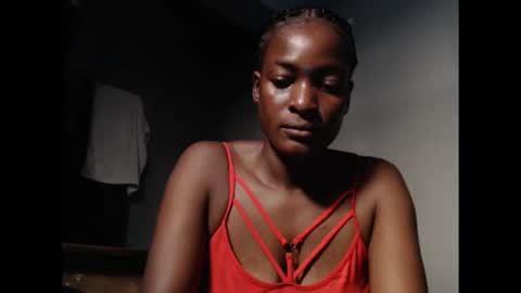 Snapshot of cornxslut chatting on 16, 2, 2026 cornxslut online show from 16, 2, 2026