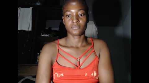 Snapshot of cornxslut chatting on 17, 2, 2026 cornxslut online show from 17, 2, 2026