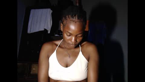 Snapshot of cornxslut chatting on 18, 2, 2026 cornxslut online show from 18, 2, 2026