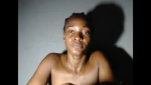 Snapshot of cornxslut chatting on 23, 2, 2026 cornxslut online show from 23, 2, 2026