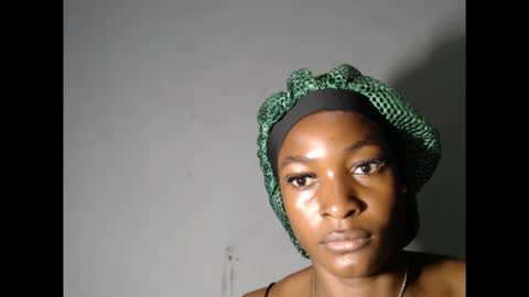 Snapshot of cornxslut chatting on 28, 2, 2026 cornxslut online show from 28, 2, 2026