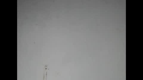 Snapshot of cornxslut chatting on 1, 3, 2026 cornxslut online show from 1, 3, 2026