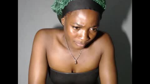 Snapshot of cornxslut chatting on 2, 3, 2026 cornxslut online show from 2, 3, 2026