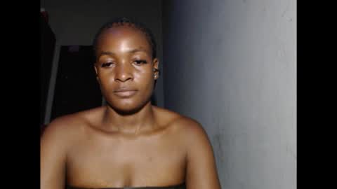 cornxslut online show from 8, 3, 2026