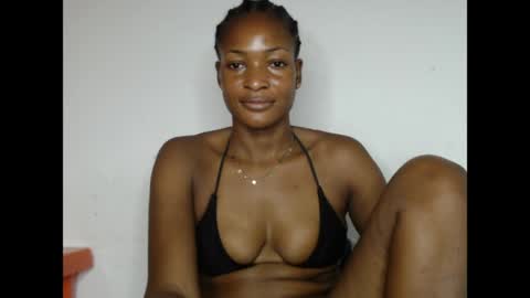 cornxslut online show from 16, 5, 2026