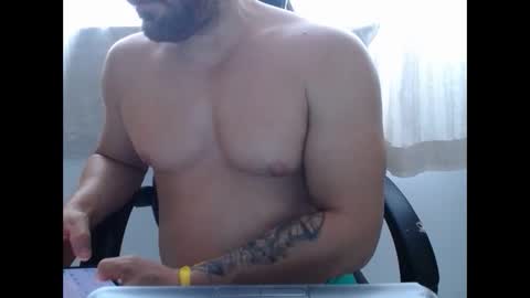 corolaxxl online show from 13, 1, 2026