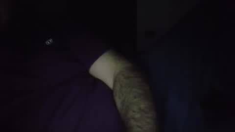 Snapshot of corona_4u_ chatting on 10, 11, 2025 Aaron online show from 10, 11, 2025