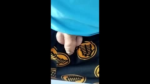 Snapshot of coronel_pliskin chatting on 10, 6, 2026 coronel_pliskin online show from 10, 6, 2026